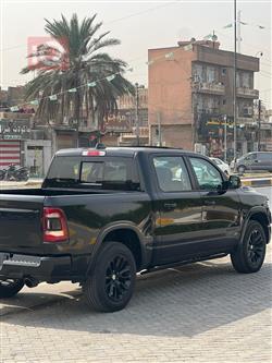 ڕام 1500